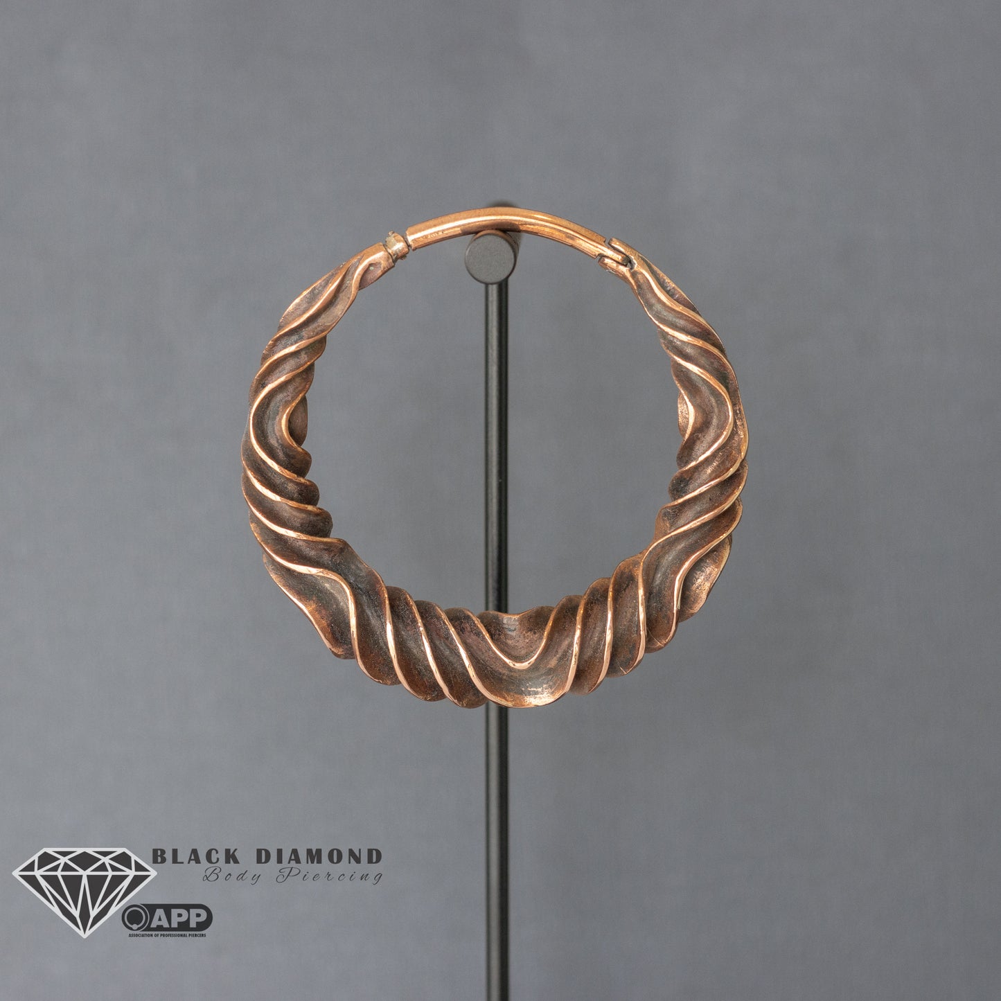 Liquid Mind Ear Weights