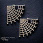 Spidey Sense Earrings