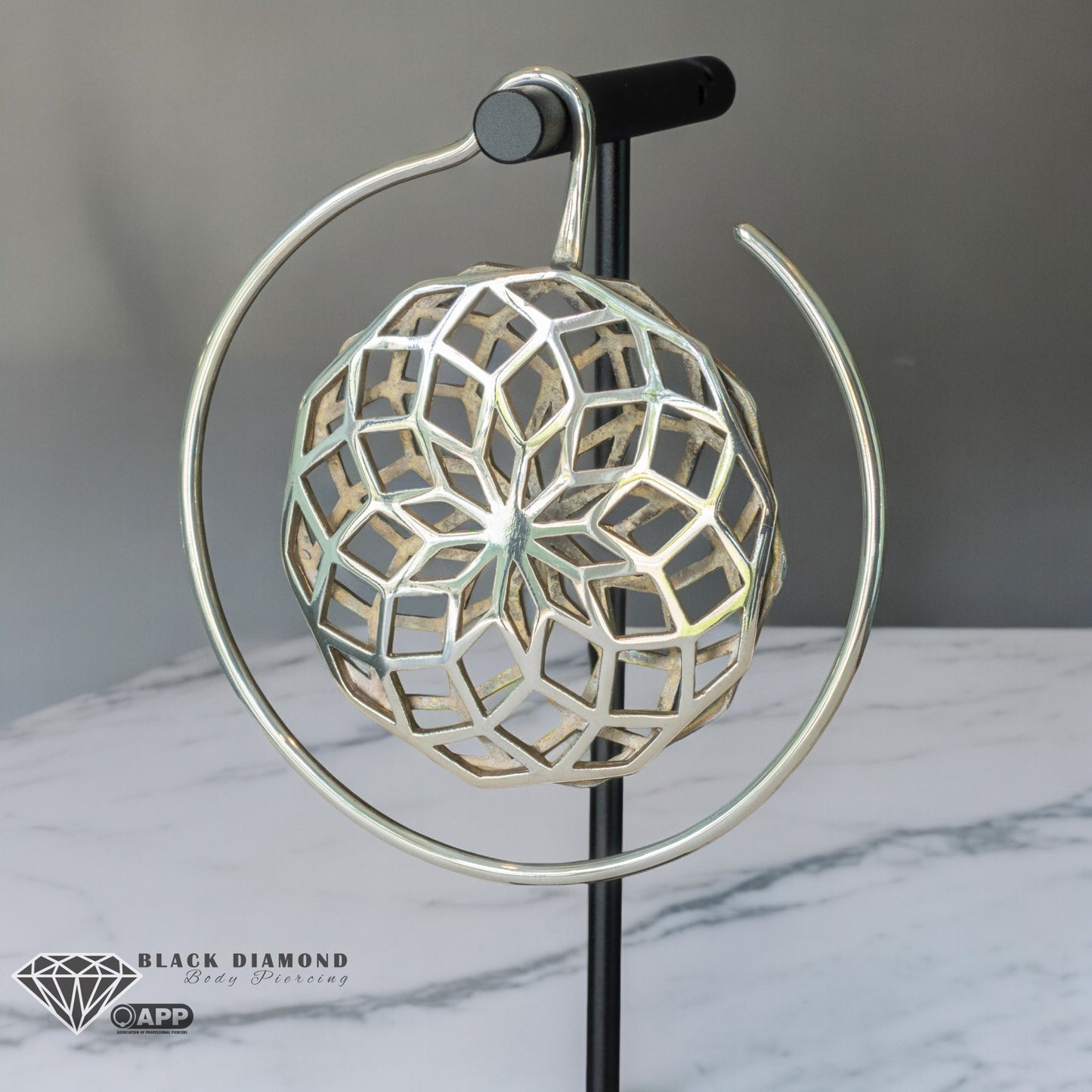 Daydreamer Ear Weights