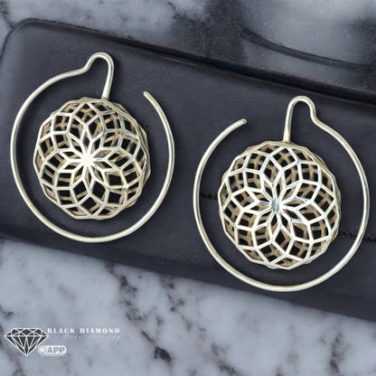 Daydreamer Ear Weights